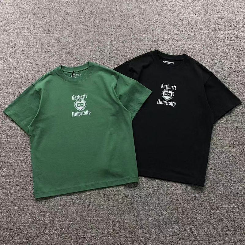 CARHARTT TSHIRTS (383)