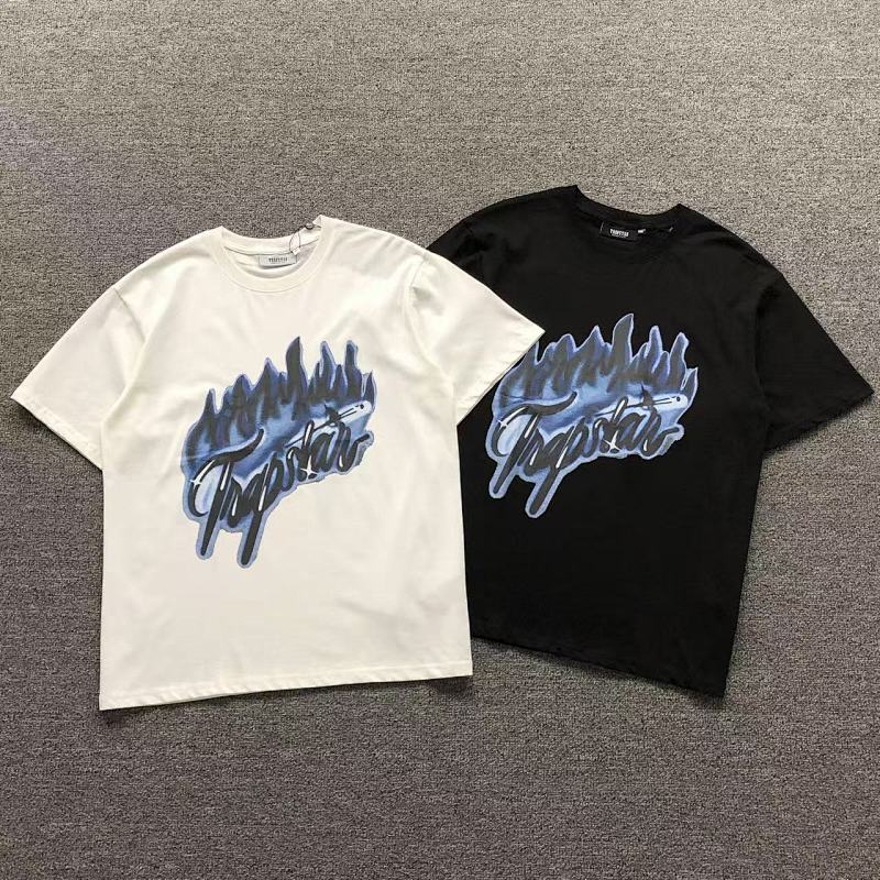 TRAPSTAR TSHIRTS (9)