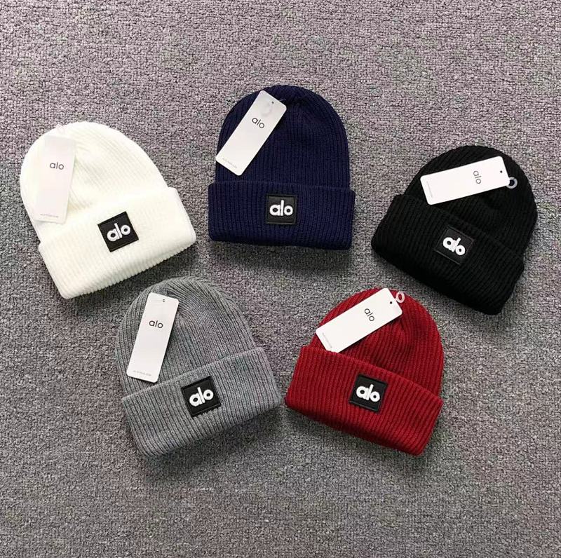 ALO HATS (8)