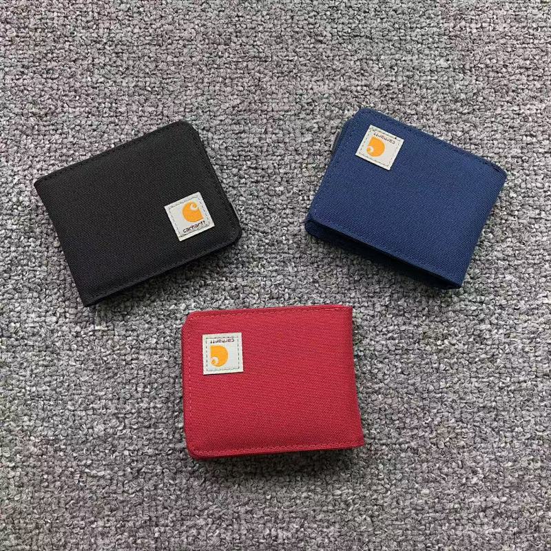 CARHARTT BAGS (11)