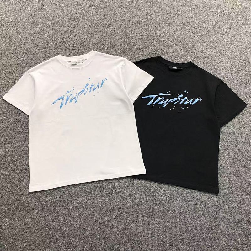 TRAPSTAR TSHIRTS (57)