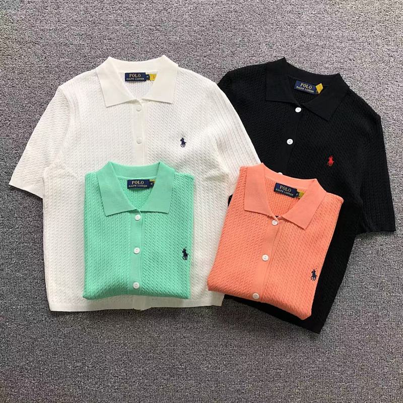 RALPH LAUREN TSHIRTS (171)