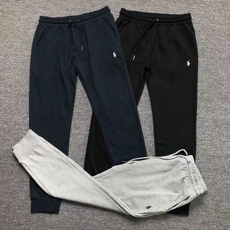 RALPH LAUREN PANTS (60)