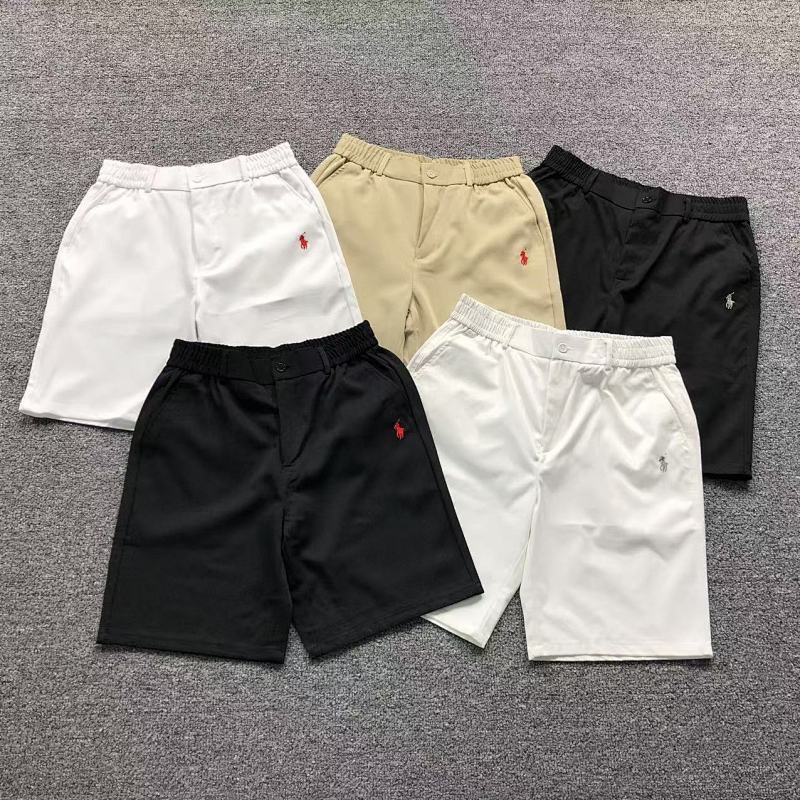 RALPH LAUREN SHORTS (32)