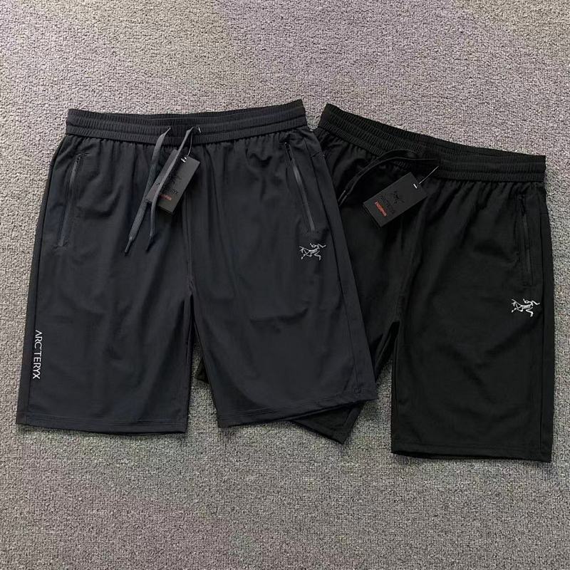 ARC TERYX SHORTS
