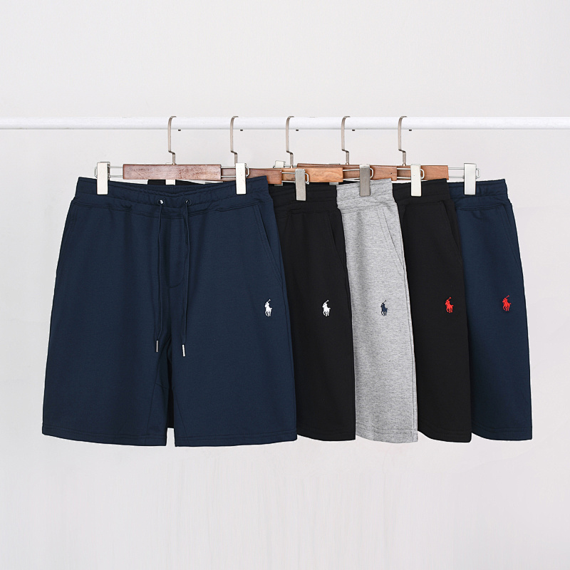 RALPH LAUREN SHORTS (45)