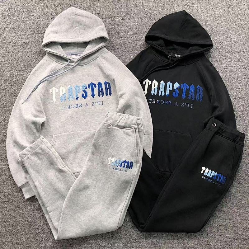 TRAPSTAR HOODIES (33)
