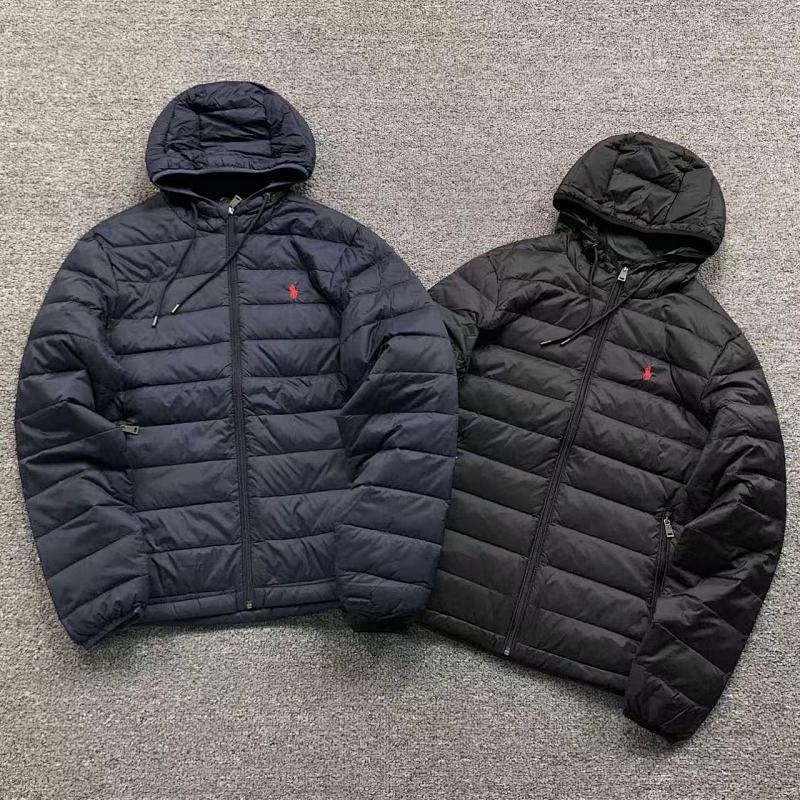 RALPH LAUREN JACKETS (82)