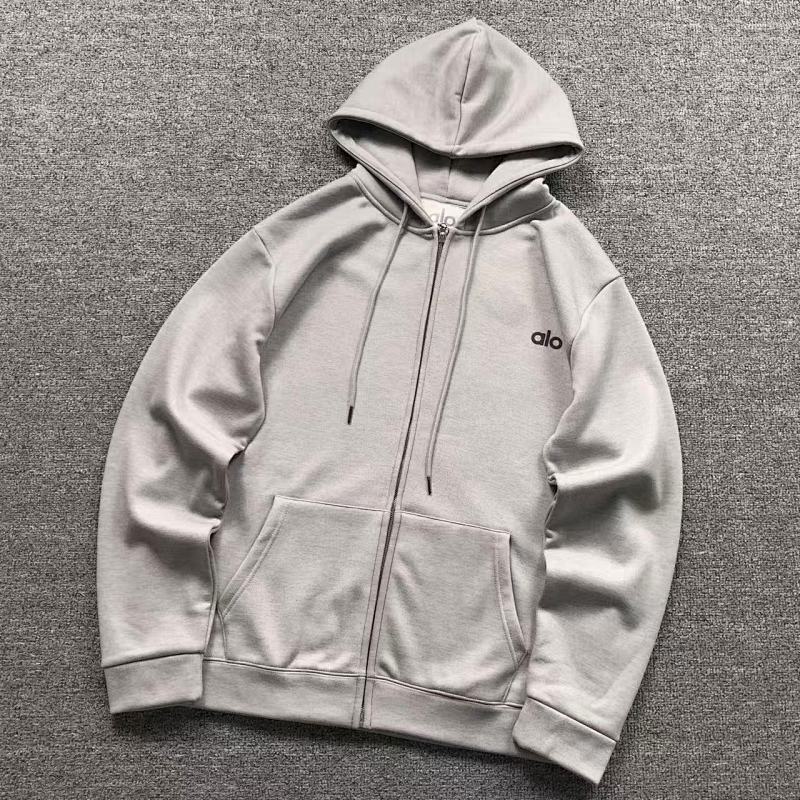 ALO HOODIES (6)