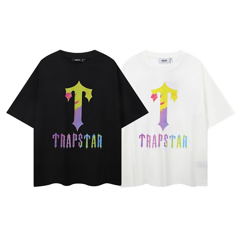 TRAPSTAR TSHIRTS (169)