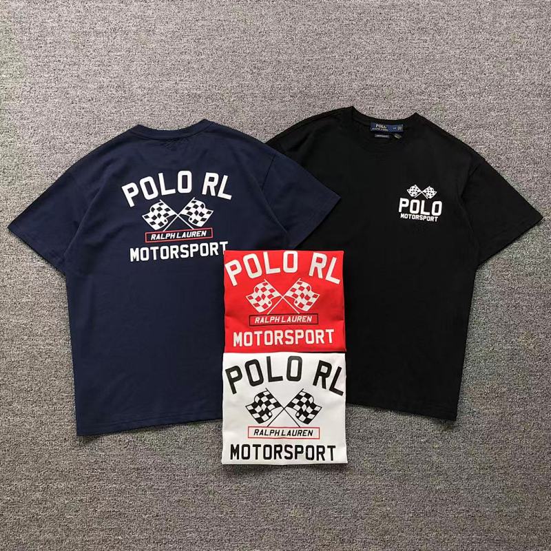 RALPH LAUREN TSHIRTS (13)