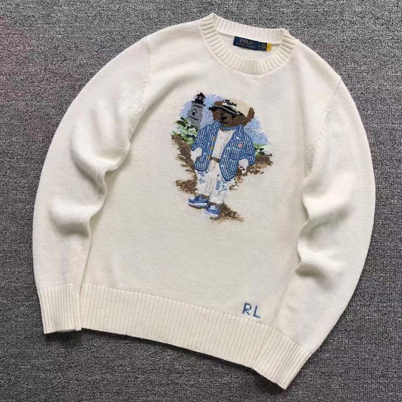 RALPH LAUREN SWEATERS (41)