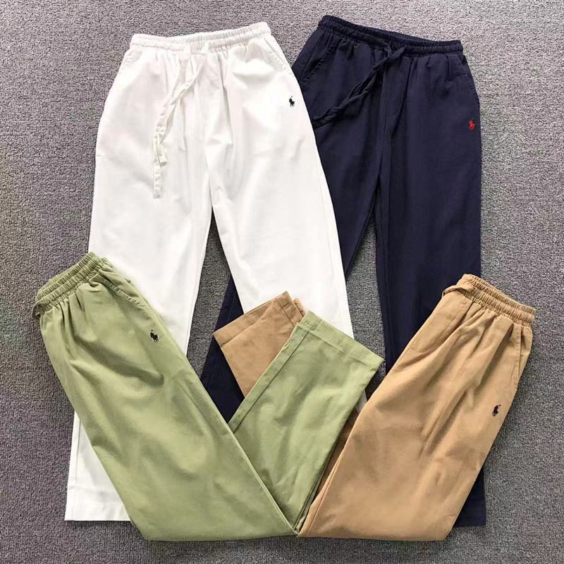 RALPH LAUREN PANTS (16)