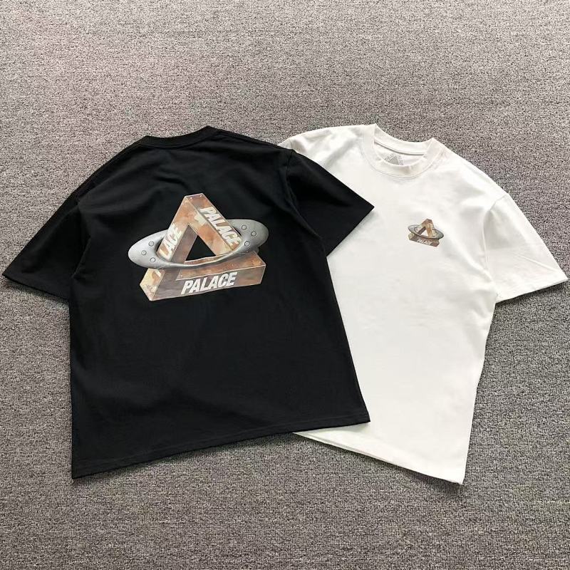 PALACE TSHIRTS (100)