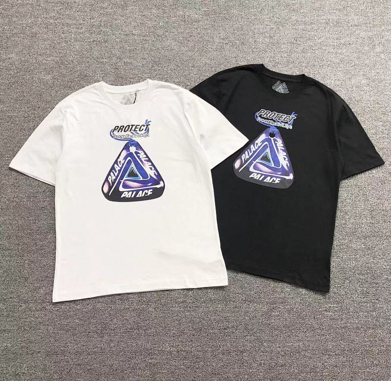 PALACE TSHIRTS (222)