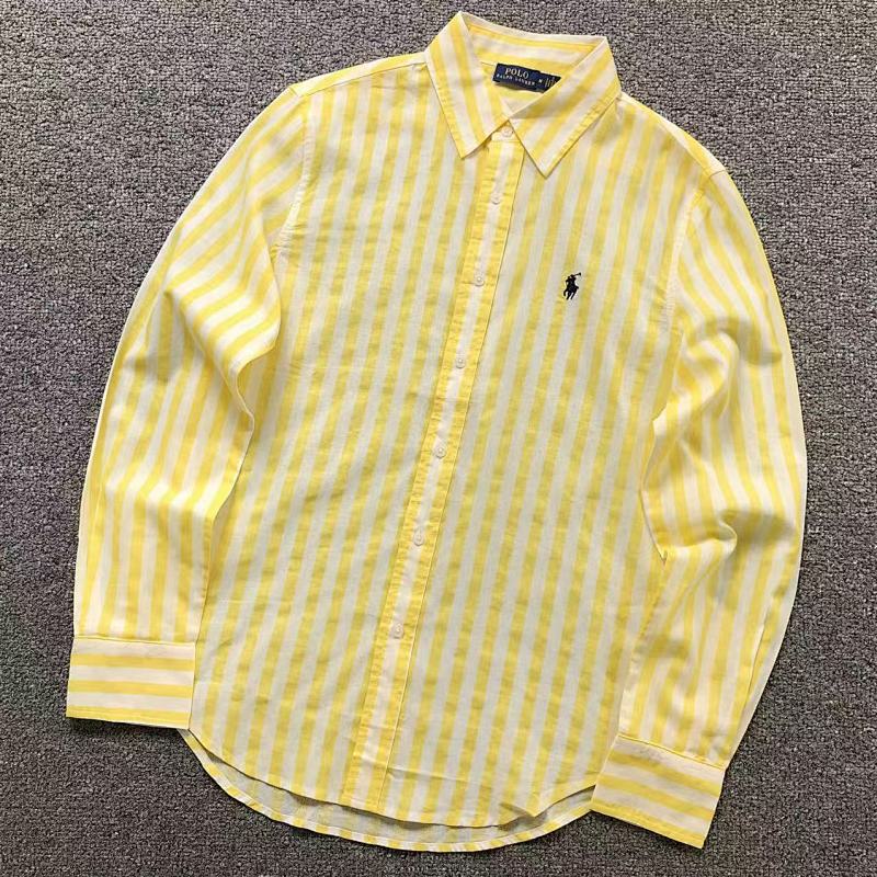 RALPH LAUREN SHIRTS (86)