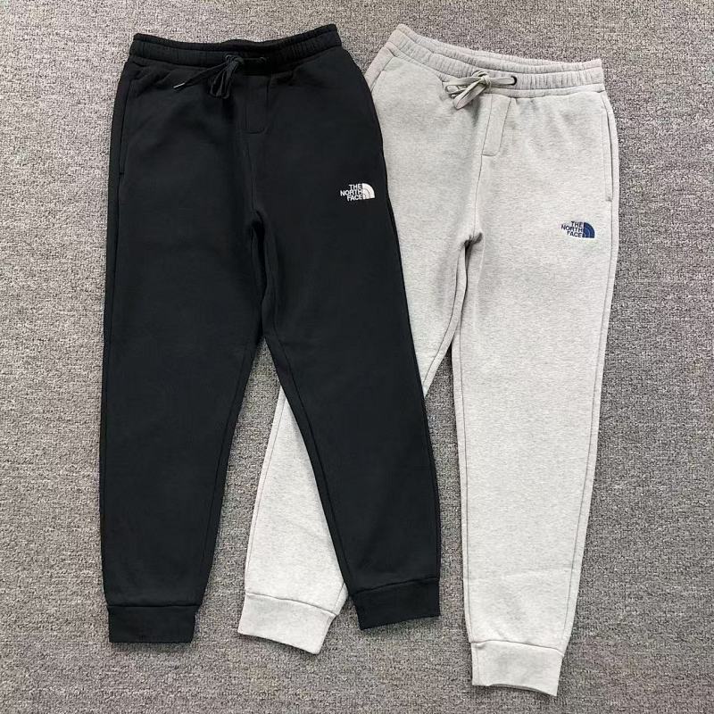 TNF PANTS (16)
