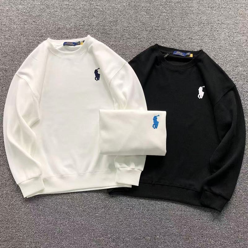 RALPH LAUREN HOODIES (47)
