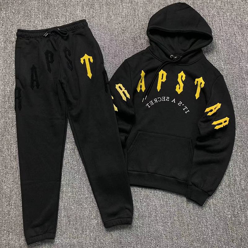 TRAPSTAR HOODIES (72)