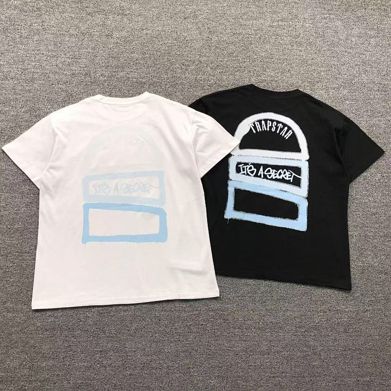 TRAPSTAR TSHIRTS (48)