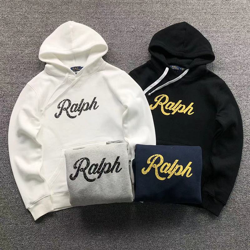 RALPH LAUREN HOODIES (149)
