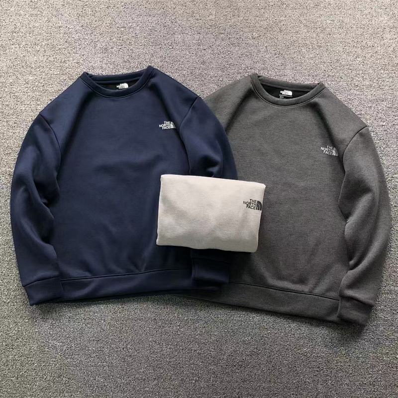 TNF HOODIES (19)