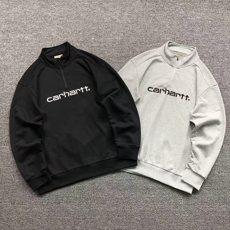 CARHARTT HOODIES (33)