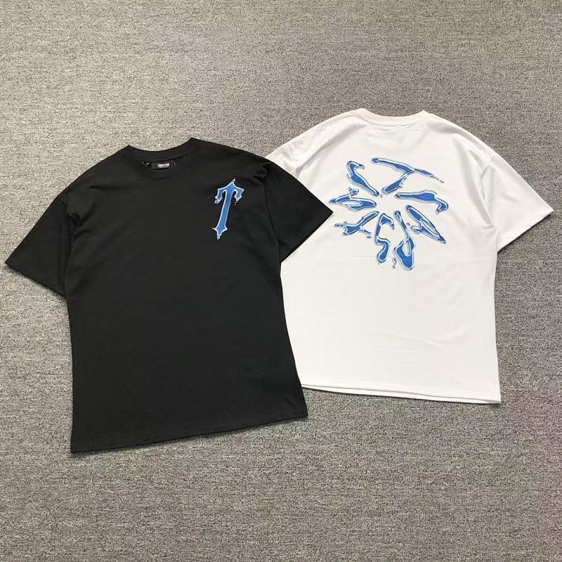 TRAPSTAR TSHIRTS (28)