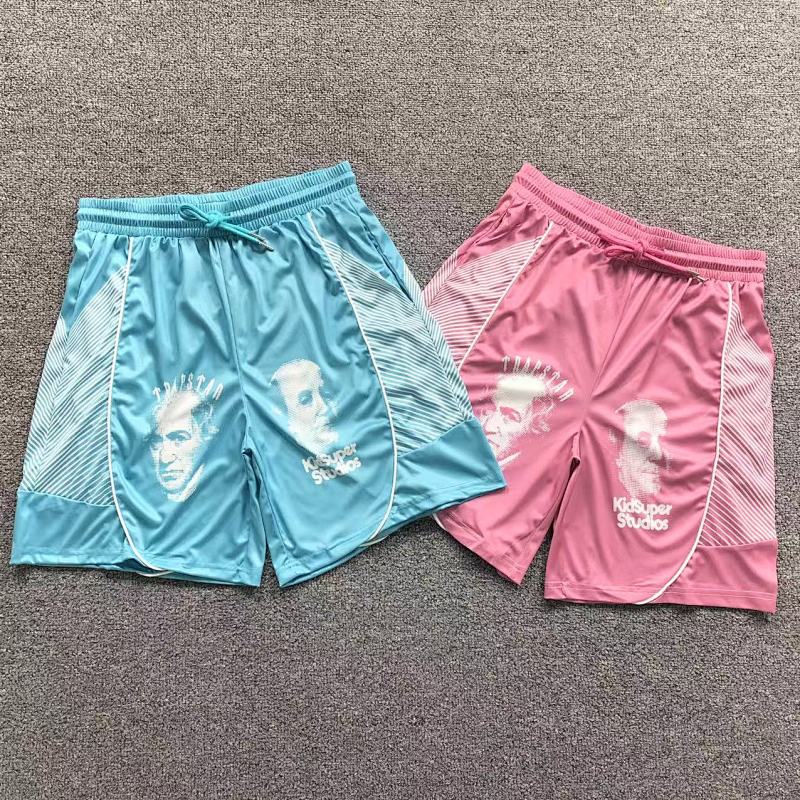 TRAPSTAR SHORTS (12)