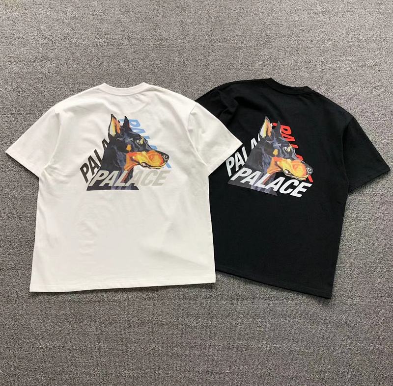 PALACE TSHIRTS (105)
