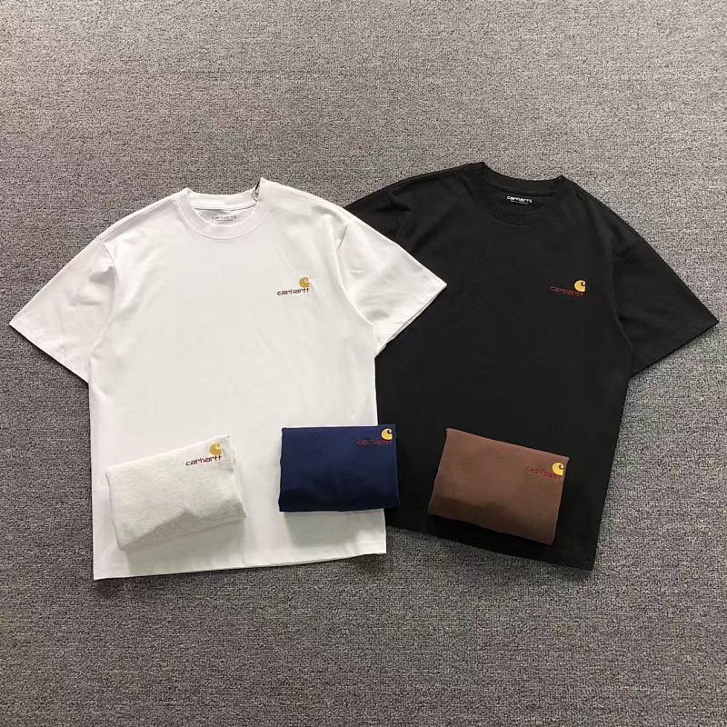 CARHARTT TSHIRTS (324)