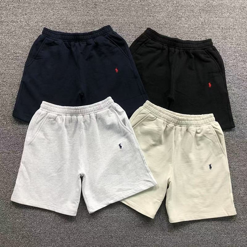 RALPH LAUREN SHORTS (4)