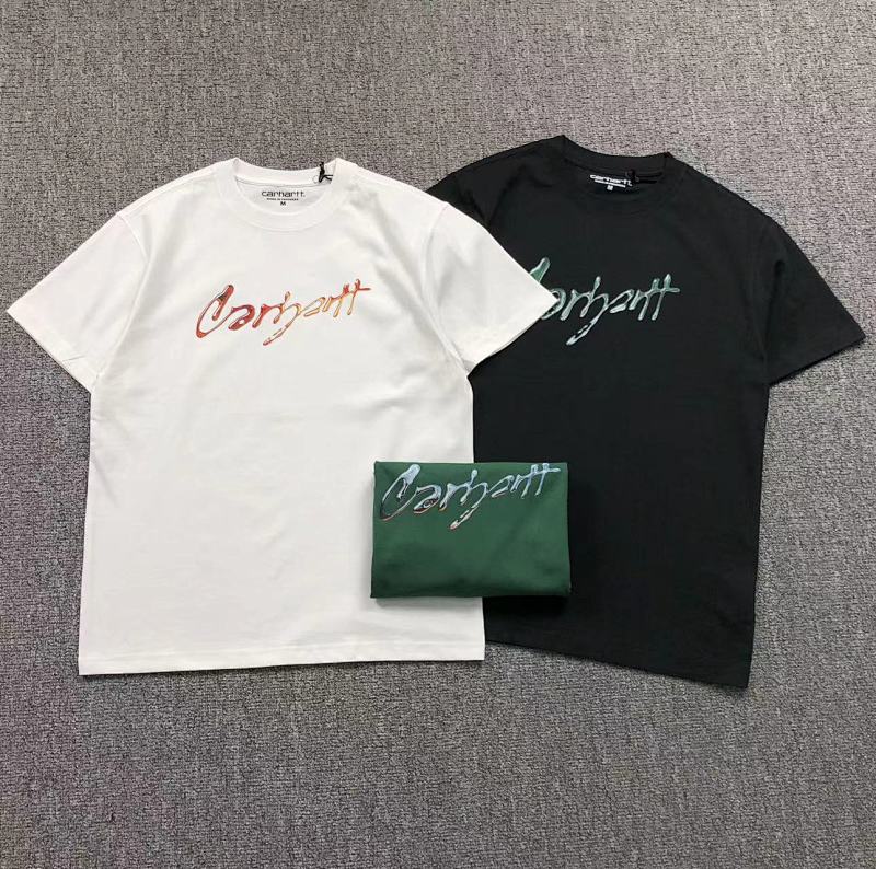 CARHARTT TSHIRTS (195)