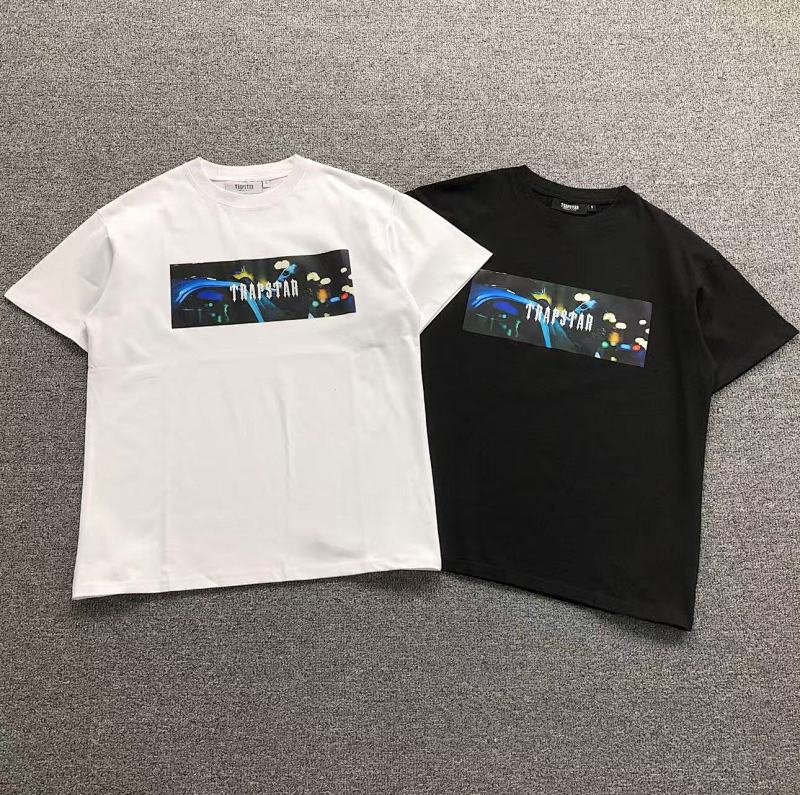 TRAPSTAR TSHIRTS (77)