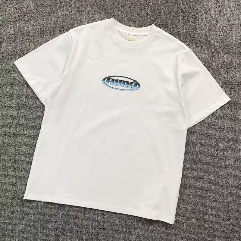 AIME LEON DORE TSHIRTS (38)