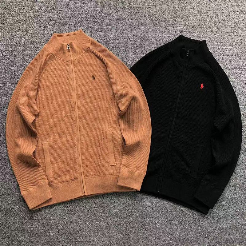 RALPH LAUREN SWEATERS (251)