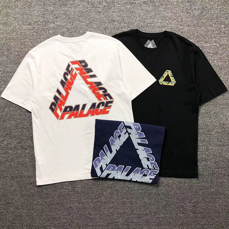 PALACE TSHIRTS (161)