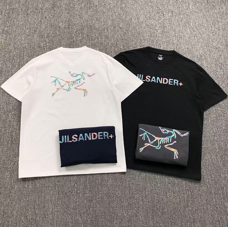 ARC TERYX TSHIRTS (38)