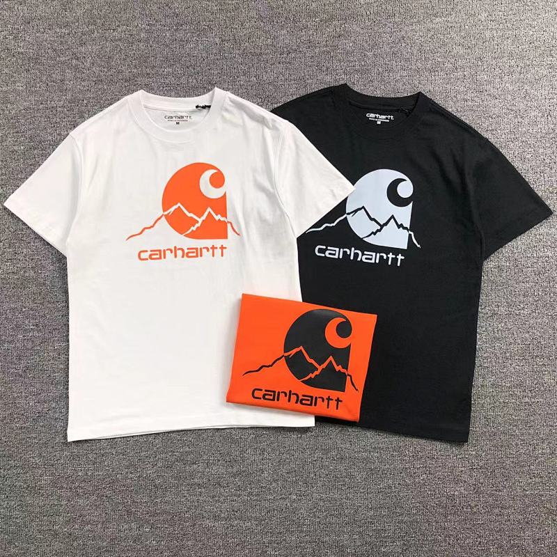 CARHARTT TSHIRTS (104)
