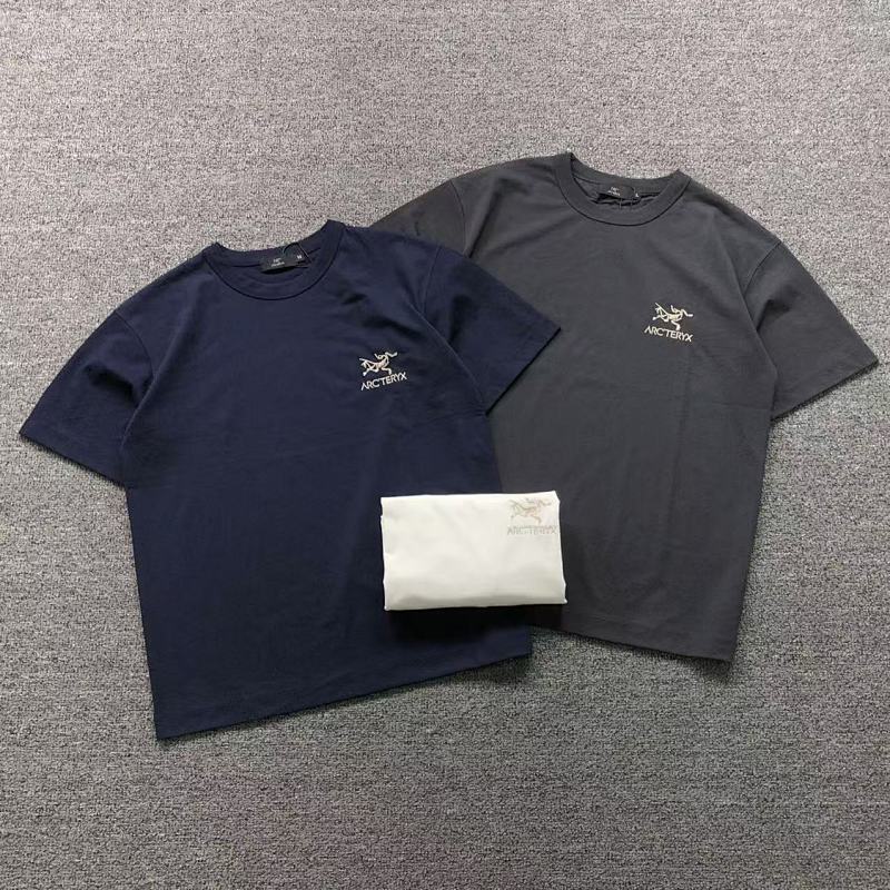 ARC TERYX TSHIRTS (70)