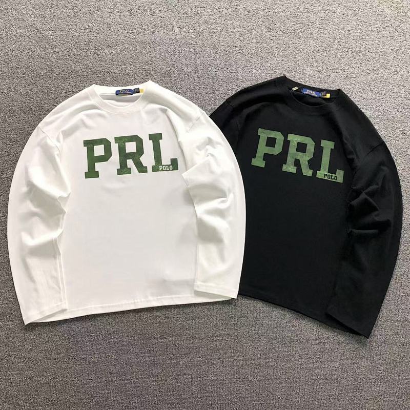 RALPH LAUREN LONGSLEEVES (19)