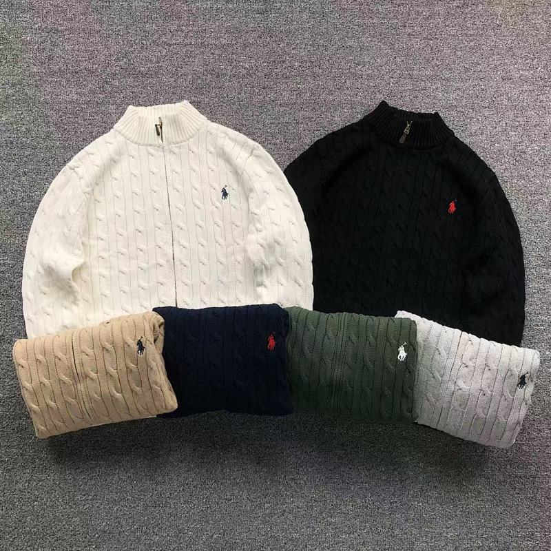 RALPH LAUREN SWEATERS (32)