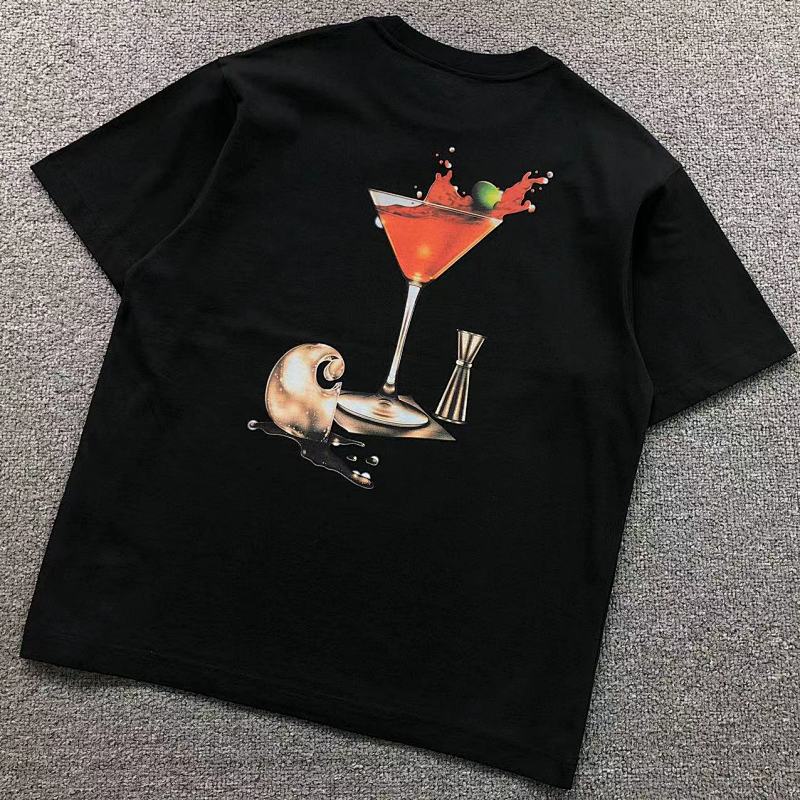 CARHARTT TSHIRTS (257)