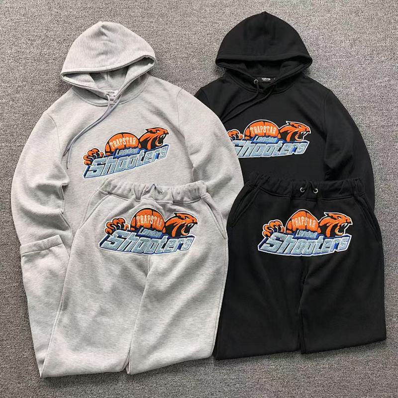 TRAPSTAR HOODIES (34)