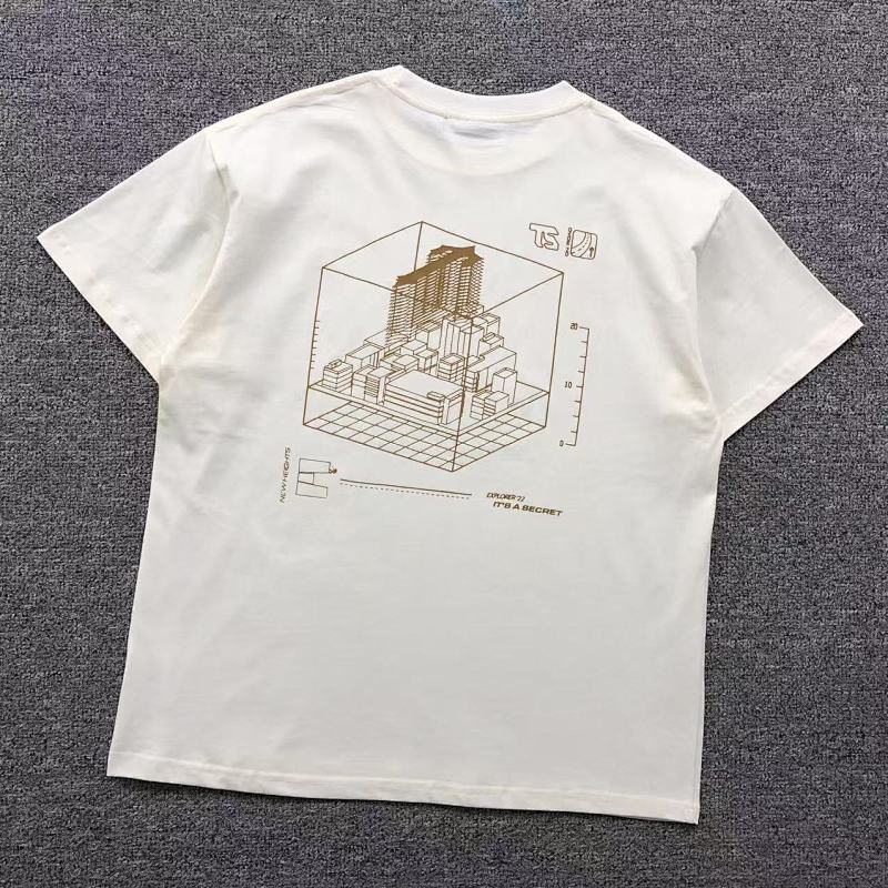 TRAPSTAR TSHIRTS (101)