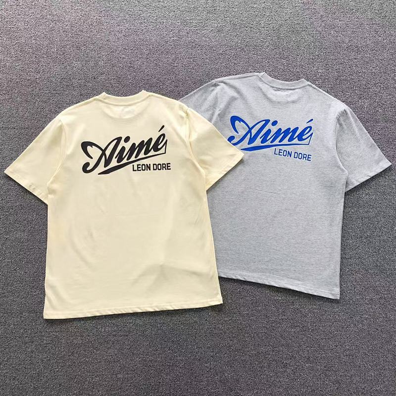 AIME LEON DORE TSHIRTS (12)
