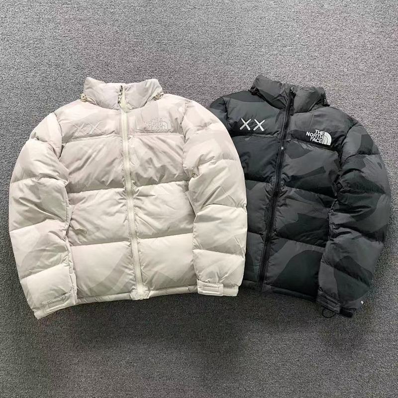 TNF JACKETS (29)