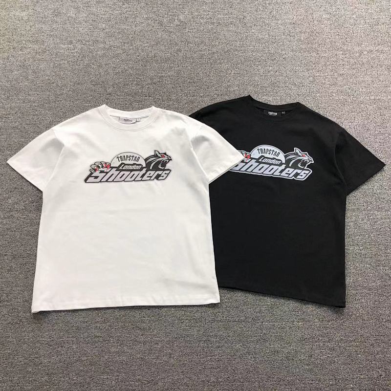 TRAPSTAR TSHIRTS (68)