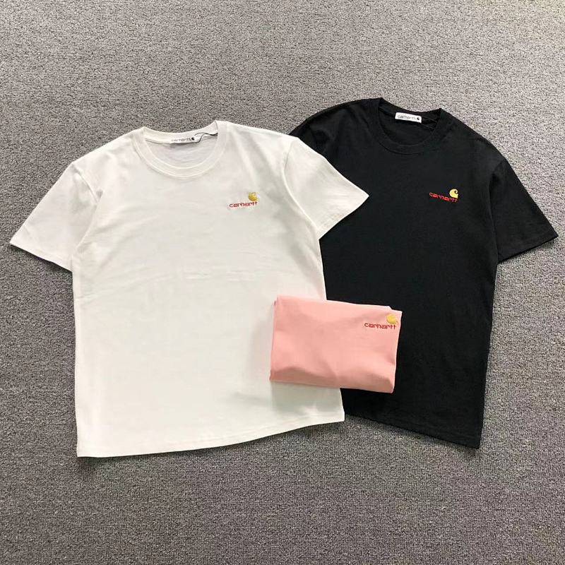 CARHARTT TSHIRTS (396)