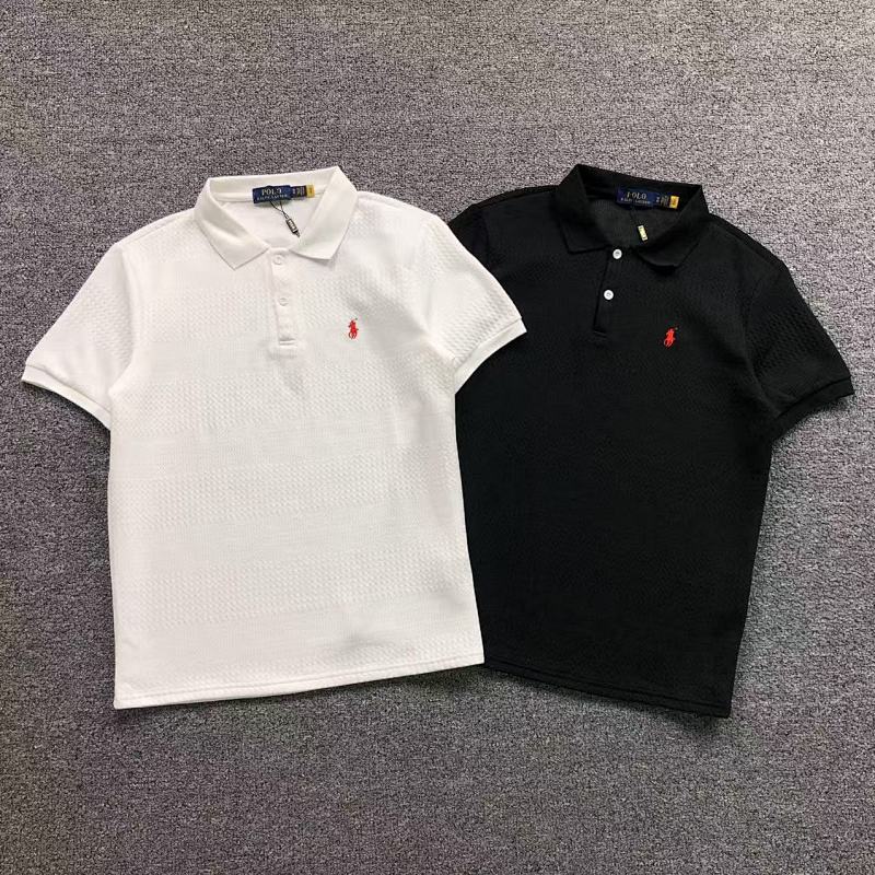RALPH LAUREN POLOS (81)